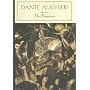 Purgatorio (Barnes & Noble Classics)