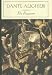 Purgatorio (Barnes & Noble Classics Series) (B&N Classics Hardcover)