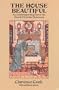The House Beautiful: An Unabridged Reprint of the Classic Victorian Stylebook (Dover Architecture)