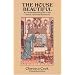The House Beautiful: An Unabridged Reprint of the Classic Victorian Stylebook (Dover Architecture)