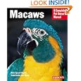 Macaws