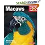 Macaws