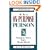 The On-Purpose Person: Making Your Life Make Sense : A Modern Parable