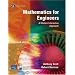 A Design Engineers Book Collection