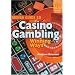 Mensa Guide to Casino Gambling: Winning Ways