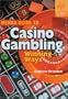 Mensa Guide to Casino Gambling: Winning Ways