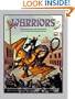 Warriors: A Comprehensive D20 Sourcebook for Fantasy Role-Playing Games