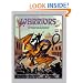 Warriors: A Comprehensive D20 Sourcebook for Fantasy Role-Playing Games