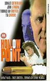 Hollow Point [VHS]
