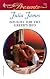 Bought For The Greek's Bed (Harlequin Presents)
