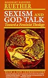 Sexism and God-Talk