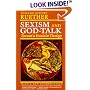 Sexism and God-Talk