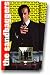 VHS : Sandbaggers Collection Set 1 (6pc)