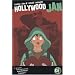 Hollywood Jan