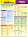 Book EXAMNotes for Italian (EXAMNotes)