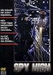 Spy High