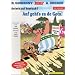 Asterix Mundart Geb, Bd.9, Auf geht's zu de Gotn!: Asterix auf boarisch
