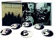 A Musical History (W/DVD)