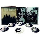 A Musical History by  The Band 