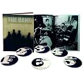 A Musical History: 1968-1975 (6CD)