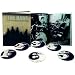 A Musical History (W/DVD)