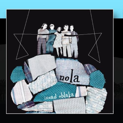 Nola - Iznad oblaka - Zortam Music