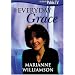 DVDs for fans of "Celestine Prophecy"