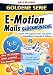 E-Motion Mails Gl�ckw�nsche 3815882087