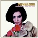 Sophia Loren (Photocult)