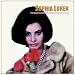 Sophia Loren: The Quintessence of Being an Italian Woman (Amarkord)
