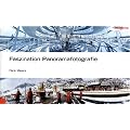 Faszination Panoramafotografie