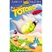 Greatest animated movies