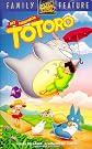 My Neighbor Totoro