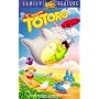 My Neighbor Totoro <b>VHS</b> ~ Hitoshi Takagi