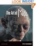 The Art of Maya: An Introduction to 3D Computer Graphics