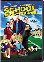 School of Life