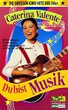 VHS : Du bist Musik