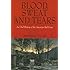 Blood, Sweat and Tears: An Oral History of the American Red Cross