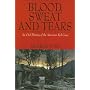 Blood, Sweat And Tears: An Oral History of the American Red Cross