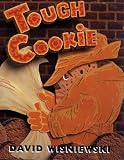 Tough Cookie