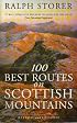 100 Best Routes on Scottish Mountains