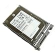 Cisco Systems, Inc&nbsp;300GB 6GB SAS 15K RPM SFF HDD (UCS-HDD300GI2F105=) -
