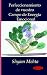Book Perfeccionamiento de Vuestro Campo de Energía  Emocional