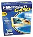 Matrox Millenium G450 DH AGP-Grafikkarte 32MB DDR (Retail)