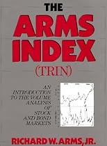 The Arms Index (Trin Index): An Introduction to Volume Analysis