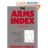 The Arms Index (Trin Index): An Introduction to Volume Analysis