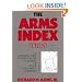 The Arms Index (Trin Index): An Introduction to Volume Analysis