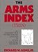 The Arms Index (Trin Index): An Introduction to Volume Analysis