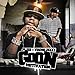 Young Jeezy - Whippin All of Dat (1000 Grams Mixtape) + Free Download Link