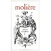 Oeuvres compl�tes, tome 4